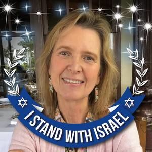 Meet your Posher, Verna